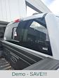 2025 Ford F-150 SuperCrew Cab 4WD Pickup for sale #T43758 - photo 11