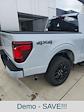 2025 Ford F-150 SuperCrew Cab 4WD Pickup for sale #T43758 - photo 13