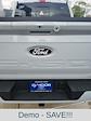 2025 Ford F-150 SuperCrew Cab 4WD Pickup for sale #T43758 - photo 14