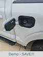 2025 Ford F-150 SuperCrew Cab 4WD Pickup for sale #T43758 - photo 15