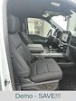 2025 Ford F-150 SuperCrew Cab 4WD Pickup for sale #T43758 - photo 17