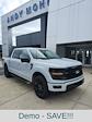 2025 Ford F-150 SuperCrew Cab 4WD Pickup for sale #T43758 - photo 1