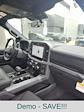 2025 Ford F-150 SuperCrew Cab 4WD Pickup for sale #T43758 - photo 19