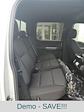 2025 Ford F-150 SuperCrew Cab 4WD Pickup for sale #T43758 - photo 21