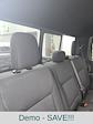 2025 Ford F-150 SuperCrew Cab 4WD Pickup for sale #T43758 - photo 22