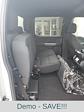 2025 Ford F-150 SuperCrew Cab 4WD Pickup for sale #T43758 - photo 23