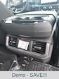 2025 Ford F-150 SuperCrew Cab 4WD Pickup for sale #T43758 - photo 24