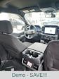 2025 Ford F-150 SuperCrew Cab 4WD Pickup for sale #T43758 - photo 25