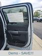 2025 Ford F-150 SuperCrew Cab 4WD Pickup for sale #T43758 - photo 26