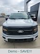 2025 Ford F-150 SuperCrew Cab 4WD Pickup for sale #T43758 - photo 3