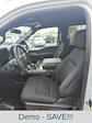 2025 Ford F-150 SuperCrew Cab 4WD Pickup for sale #T43758 - photo 30