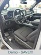 2025 Ford F-150 SuperCrew Cab 4WD Pickup for sale #T43758 - photo 31