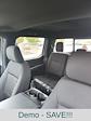 2025 Ford F-150 SuperCrew Cab 4WD Pickup for sale #T43758 - photo 32