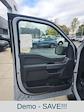 2025 Ford F-150 SuperCrew Cab 4WD Pickup for sale #T43758 - photo 33