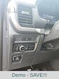 2025 Ford F-150 SuperCrew Cab 4WD Pickup for sale #T43758 - photo 35