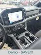 2025 Ford F-150 SuperCrew Cab 4WD Pickup for sale #T43758 - photo 37