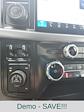 2025 Ford F-150 SuperCrew Cab 4WD Pickup for sale #T43758 - photo 40