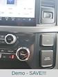 2025 Ford F-150 SuperCrew Cab 4WD Pickup for sale #T43758 - photo 41