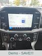 2025 Ford F-150 SuperCrew Cab 4WD Pickup for sale #T43758 - photo 42