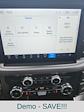 2025 Ford F-150 SuperCrew Cab 4WD Pickup for sale #T43758 - photo 47