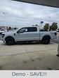 2025 Ford F-150 SuperCrew Cab 4WD Pickup for sale #T43758 - photo 5