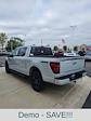 2025 Ford F-150 SuperCrew Cab 4WD Pickup for sale #T43758 - photo 6