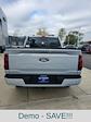 2025 Ford F-150 SuperCrew Cab 4WD Pickup for sale #T43758 - photo 7