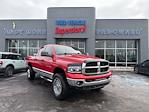 Used 2005 Dodge Ram 3500 SLT Mega Cab for sale #T43764B - photo 1