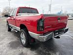 Used 2005 Dodge Ram 3500 SLT Mega Cab for sale #T43764B - photo 11