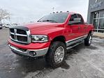 Used 2005 Dodge Ram 3500 SLT Mega Cab for sale #T43764B - photo 12