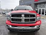 Used 2005 Dodge Ram 3500 SLT Mega Cab for sale #T43764B - photo 13