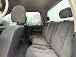 Used 2005 Dodge Ram 3500 SLT Mega Cab for sale #T43764B - photo 14