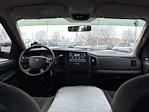 Used 2005 Dodge Ram 3500 SLT Mega Cab for sale #T43764B - photo 15