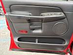 Used 2005 Dodge Ram 3500 SLT Mega Cab for sale #T43764B - photo 16