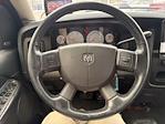 Used 2005 Dodge Ram 3500 SLT Mega Cab for sale #T43764B - photo 27
