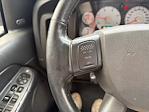 Used 2005 Dodge Ram 3500 SLT Mega Cab for sale #T43764B - photo 28