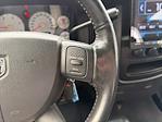 Used 2005 Dodge Ram 3500 SLT Mega Cab for sale #T43764B - photo 29