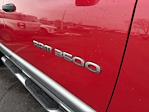 Used 2005 Dodge Ram 3500 SLT Mega Cab for sale #T43764B - photo 6