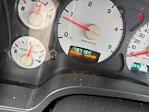 Used 2005 Dodge Ram 3500 SLT Mega Cab for sale #T43764B - photo 32