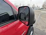 Used 2005 Dodge Ram 3500 SLT Mega Cab for sale #T43764B - photo 8
