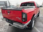 Used 2005 Dodge Ram 3500 SLT Mega Cab for sale #T43764B - photo 2
