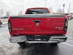Used 2005 Dodge Ram 3500 SLT Mega Cab for sale #T43764B - photo 9