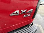 Used 2005 Dodge Ram 3500 SLT Mega Cab for sale #T43764B - photo 10