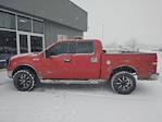 2007 Ford F-150 SuperCrew Cab 4WD Pickup for sale #T43764C - photo 3