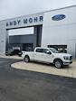 2025 Ford F-150 SuperCrew Cab 4WD Pickup for sale #T43769 - photo 54