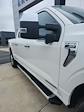 2025 Ford F-150 SuperCrew Cab 4WD Pickup for sale #T43769 - photo 11
