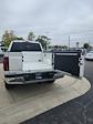 2025 Ford F-150 SuperCrew Cab 4WD Pickup for sale #T43769 - photo 14