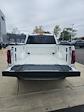 2025 Ford F-150 SuperCrew Cab 4WD Pickup for sale #T43769 - photo 15