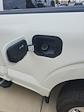 2025 Ford F-150 SuperCrew Cab 4WD Pickup for sale #T43769 - photo 18