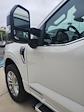 2025 Ford F-150 SuperCrew Cab 4WD Pickup for sale #T43769 - photo 19